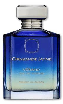 Ormonde Jayne Verano Eau De Parfum 88ml